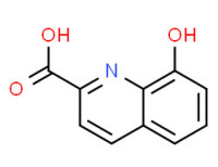 8-HYDROXYQUINOLINE-2-CARBOXYLIC ACID