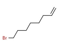 8-bromooct-1-ene