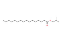 Isobutyl palmitate