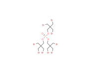 Tris(tribromoneopentyl)phosphate