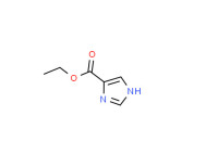 1-Methyl-6-(4,4,5,5-tetramethyl-1,3,2-dioxaborolan-2-yl)-1H-indole