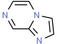 Imidazo[1,2-a]pyrazine