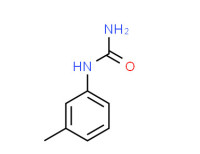 m-tolylurea