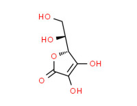 Erythorbic Acid