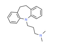 Imipramine