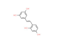Oxyresveratrol