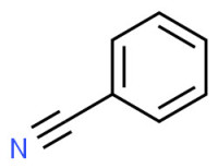 benzonitrile