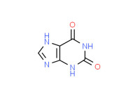 XANTHINE