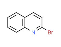 2-Bromoquinoline