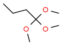 Trimethyl orthobutyrate