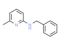 N-(benzyl)-6-methylpyridin-2-amine