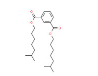 Diisooctyl isophthalate