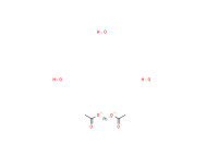 Zinc Acetate Dihydrate