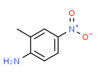 2-Methyl-4-nitroaniline
