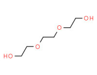 biobased Triethylenglycol