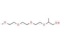 2-methyl-3,6,9,12-tetraoxatridecan-1-ol