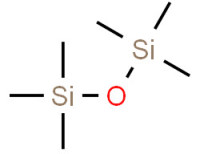 Hexamethyldisiloxane