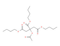 Acetyl tributyl citrate