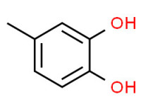 4-methylcatechol