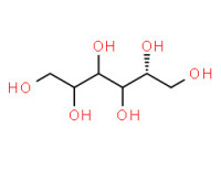 Mannitol