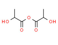 Lactic anhydride