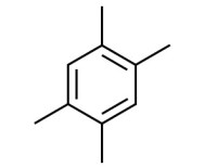 1,2,4,5-tetramethylbenzene