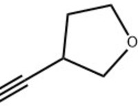 tetrahydro-3-furancarbonitrile
