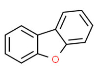 Dibenzofuran
