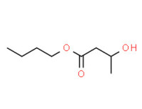 Butyl 3-hydroxybutyrate