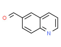 isoquinoline-6-carbaldehyde