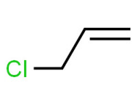 ALLYL CHLORIDE