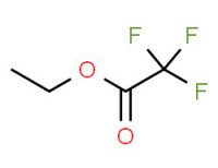 Ethyl Trifluoroacetate (ETFA)