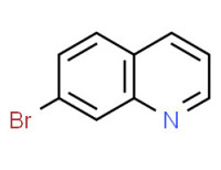 7-bromoquinoline