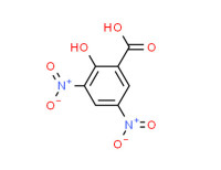 3,5-dinitrosalicylic acid