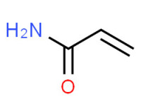 acrylamide