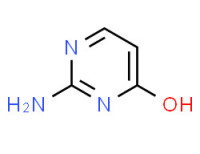 Isocytosine
