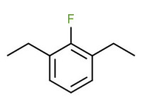 1,3-diethyl-2-fluorobenzene