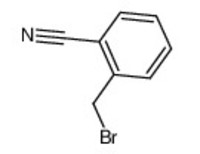 2-Cyanobenzyl bromide
