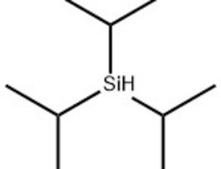 Triisopropylsilane