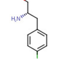 (S)-2-amino-3-(4-chlorophenyl)propan-1-ol