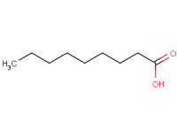 Caprylic-Capric fatty acid