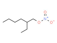 2-Ethylhexyl nitrate