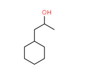 1-cyclohexylpropan-2-ol