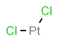 Platinum chloride (25% Pt) (CPA)