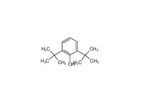2,6-Di-tert-butylphenol
