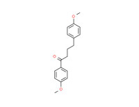 4'-methoxy-4-(p-methoxyphenyl)butyrophenone