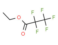 Ethyl pentafluoropropionate