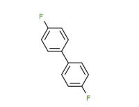 4,4-Difluorobiphenyl