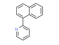 2-naphthylpyridine