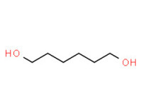 1,6-Hexanediol